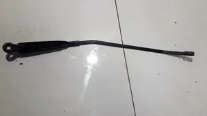 Renault Kangoo I Front wiper blade arm 