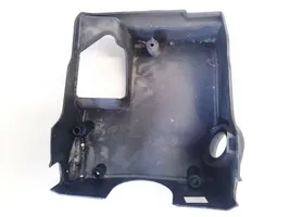 Citroen Berlingo Garniture de colonne de volant 9630796677