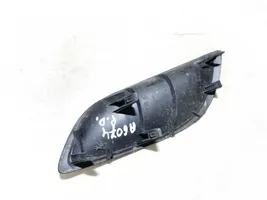 Toyota Yaris Mascherina inferiore del paraurti anteriore 814810d090