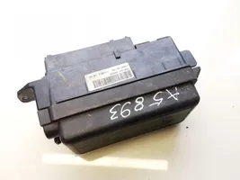 Mini One - Cooper R50 - 53 Skrzynka bezpieczników / Komplet 1480790-09