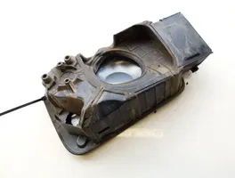 Citroen C5 Bouchon, volet de trappe de réservoir à carburant 9627861380