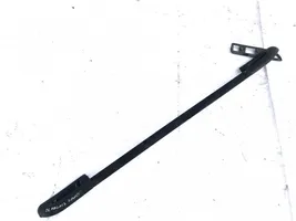 Opel Sintra Roof bar rail 