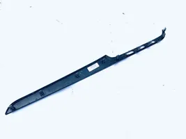 Ford Galaxy Other interior part 6m21u045f02