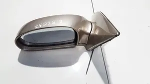 KIA Cerato Front door electric wing mirror E4012234