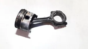 Daihatsu Feroza Piston avec bielle 