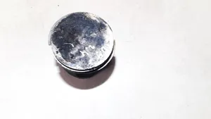 Chevrolet Alero Piston 