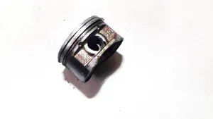 Chevrolet Alero Piston 