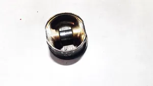 Chevrolet Alero Piston 