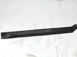 Opel Zafira A Rear door trim (molding) 0090495