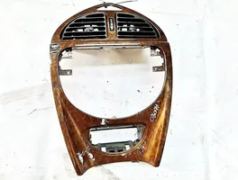 Citroen C5 Grille d'aération centrale 9632608577