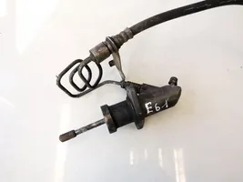 BMW 1 E81 E87 Główny cylinder sprzęgła g73612