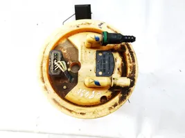 Citroen C5 In-tank fuel pump 9632672280