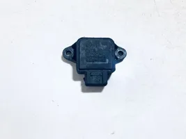 Hyundai Accent Vārsta stāvokļa sensors 0280122001