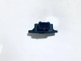 Hyundai Accent Vārsta stāvokļa sensors 0280122001