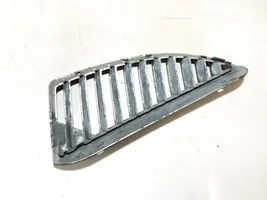 Mitsubishi Lancer Grille de calandre avant mn126473