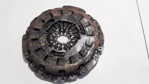 BMW 3 E90 E91 Pressure plate 4122E9100