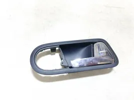 Volkswagen Sharan Front door interior handle 7m3837114