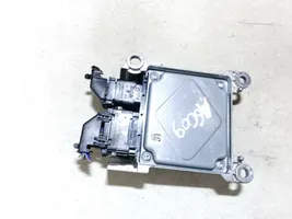 Ford Galaxy Turvatyynyn ohjainlaite/moduuli 6m2t14b056ae