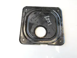 KIA Sportage Other exterior part 