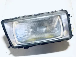 Audi 80 90 B3 Lampa przednia 13288400