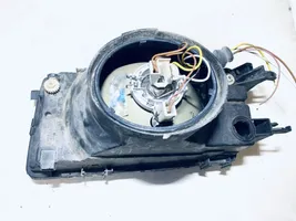 Audi 80 90 B3 Lampa przednia 13288400