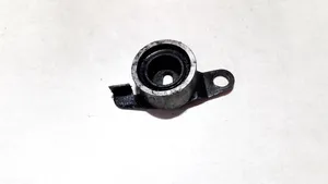 Rover 25 Generator/alternator belt tensioner f140827