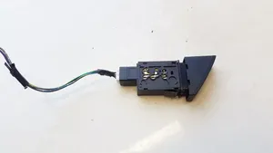 Mazda 6 Interrupteur feux de détresse GS1D66H0A