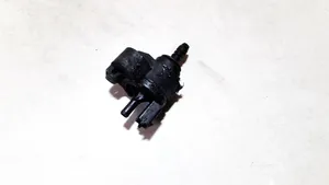 Opel Agila A Turbo solenoid valve 9205571