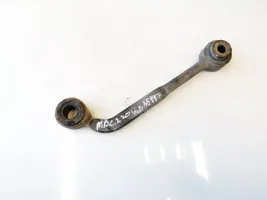 Mercedes-Benz C W203 Koppelstange Stabilisator vorne a2033200889