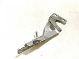 Citroen Berlingo Engine bonnet/hood hinges 