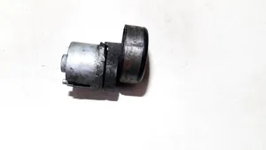 Ford Escort Tensor de correa del alternador 928f6a228ab