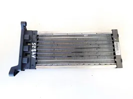 Audi A6 S6 C6 4F Radiateur électrique de chauffage auxiliaire 4f0819011