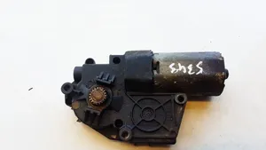 Audi A8 S8 D4 4H Sunroof motor/actuator 469755