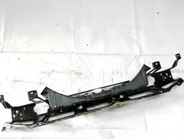 KIA Sportage Other exterior part 857161f000