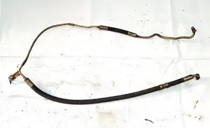 Mercedes-Benz S W220 Power steering hose/pipe/line a2204661181