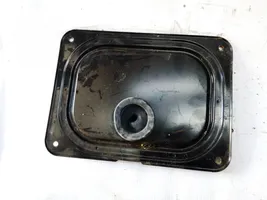 KIA Sportage Other exterior part 9198126030