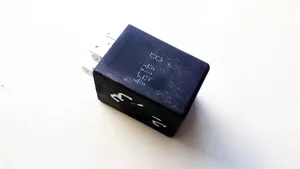 Audi A8 S8 D4 4H Other relay 431955531