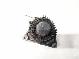 Citroen DS3 Alternator ms1012101720