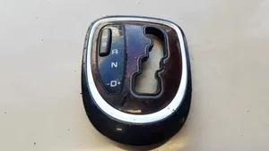 Mercedes-Benz S W220 Gear selector 9550090