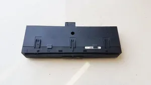 BMW 5 E60 E61 Przycisk / Włącznik czujnika parkowania PDC 6985748
