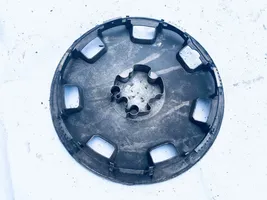 Opel Meriva A R15 wheel hub/cap/trim 13211439