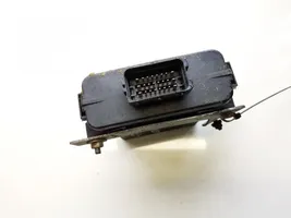 Opel Astra G Module d'unité de contrôle GPL 67r011006