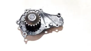 Ford Focus Water pump 26739300