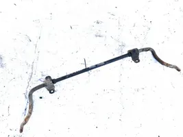 Ford Mondeo Mk III Barre stabilisatrice 