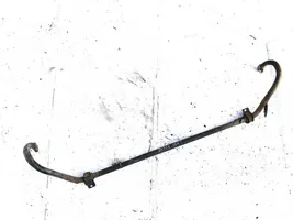 Seat Toledo II (1M) Front anti-roll bar/sway bar 