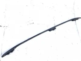 Mazda 626 Roof bar rail 