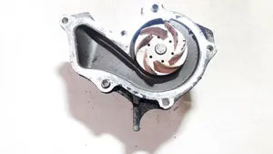 Ford Focus Water pump YS6G8505A1A