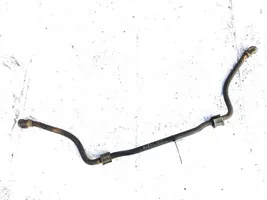 Renault Megane I Front anti-roll bar/sway bar 