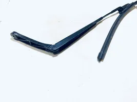 Seat Ibiza IV (6J,6P) Front wiper blade arm 6j2955410