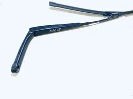 Seat Ibiza IV (6J,6P) Front wiper blade arm 6j2955410